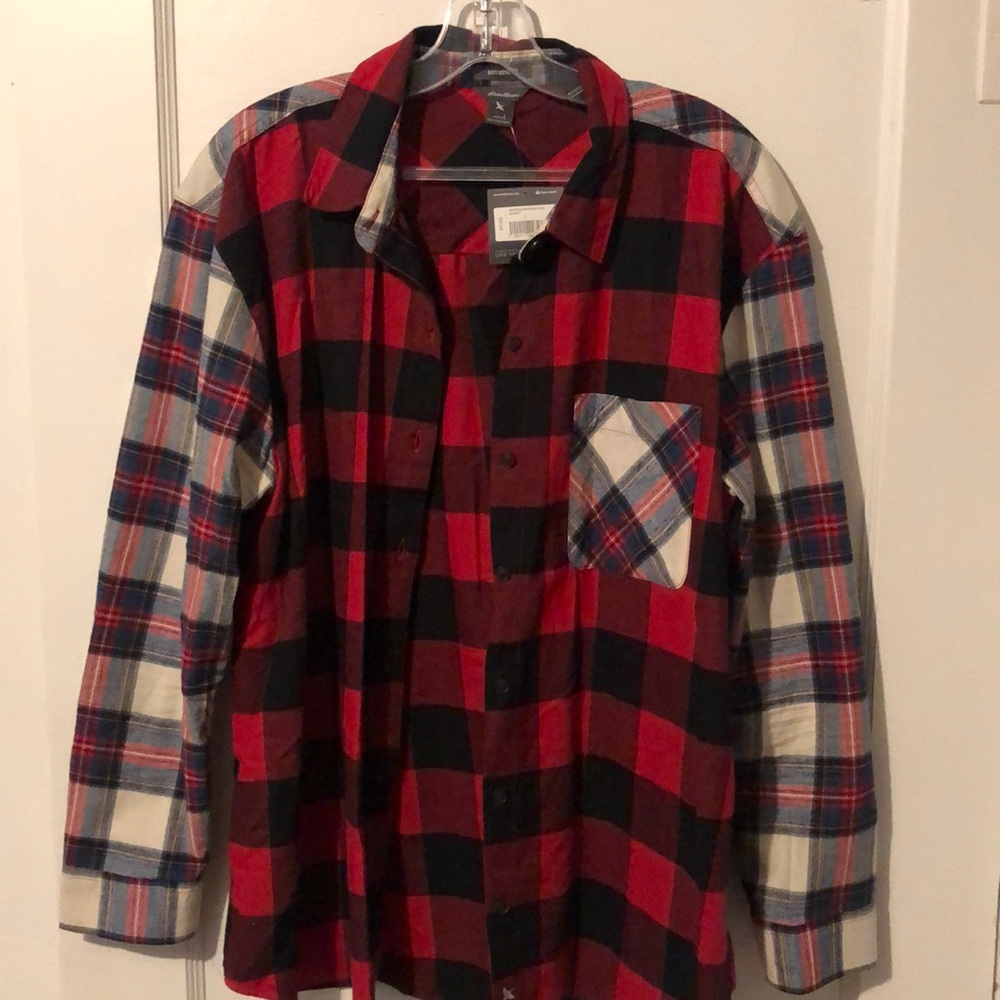 Women’s top